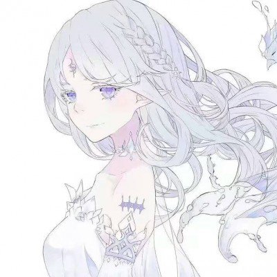 男子长期吃流心蛋引发肝脓肿