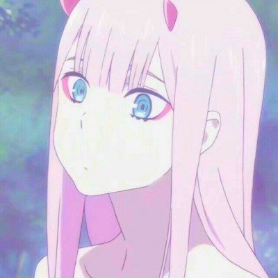 未授权AI艺人