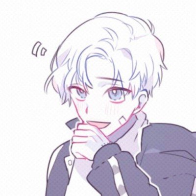 00后女生逆袭考上985竟是病了