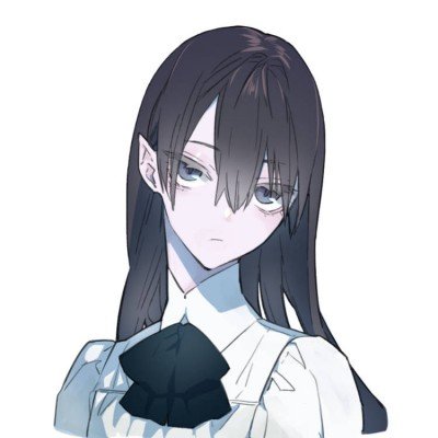 出生4天被秤砣砸中女婴父亲发声